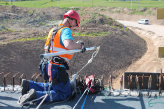 Vorsorge für die eigene Zukunft mit einer Pflegetagegeldversicherung