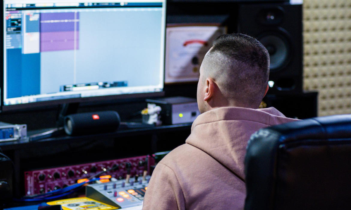 Tatort Arztpraxis: Warum Cyberschutz immer wichtiger wird