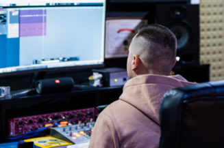 Tatort Arztpraxis: Warum Cyberschutz immer wichtiger wird