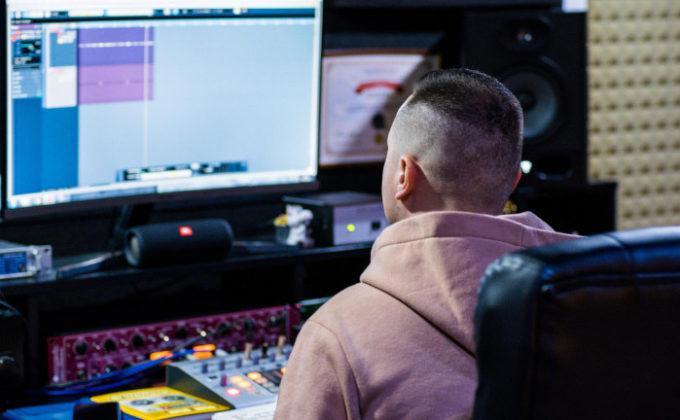 Tatort Arztpraxis: Warum Cyberschutz immer wichtiger wird