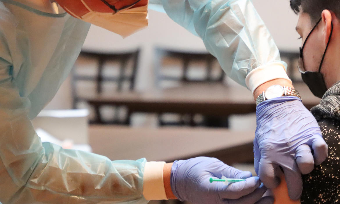 Was eine Praxisausfallversicherung für Ärzte leistet