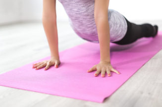 Warum eine Kurtagegeldversicherung so wichtig ist