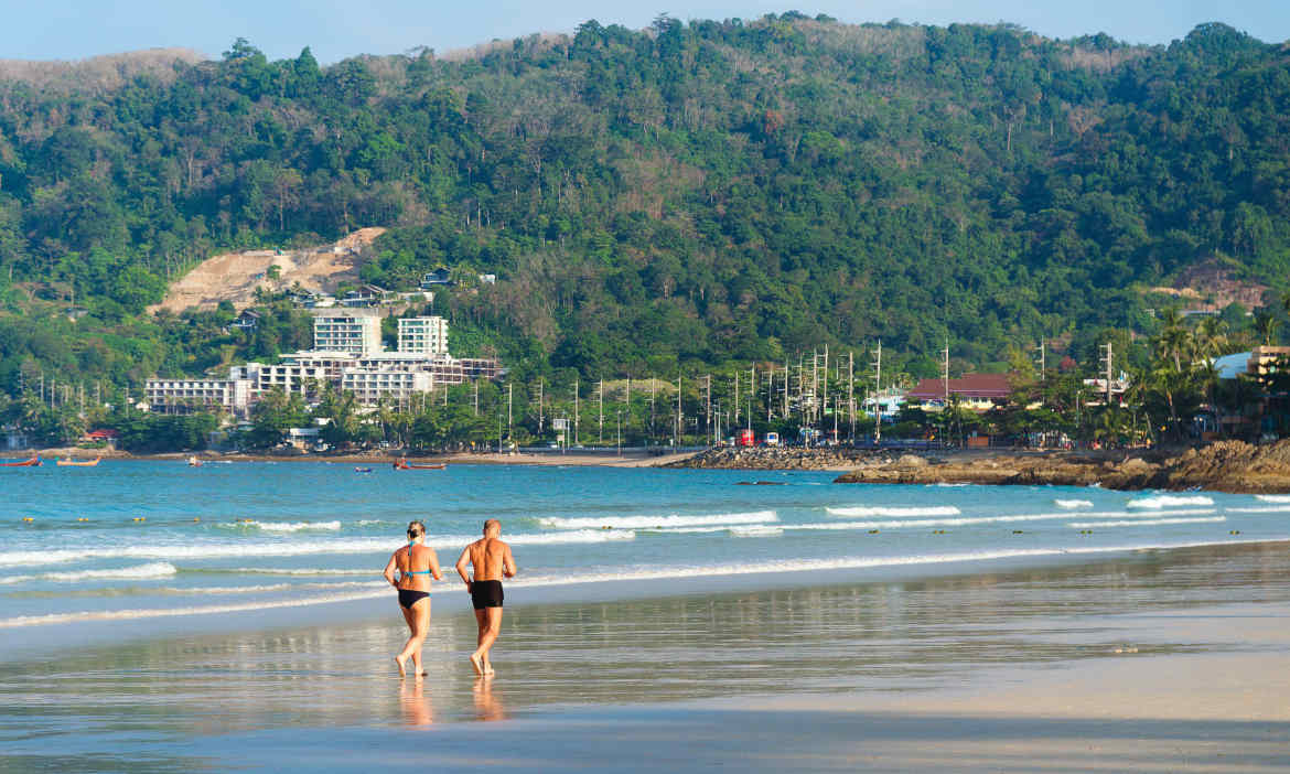 Basis-Rente – Altersvorsorge mit steuerlichem Vorteil