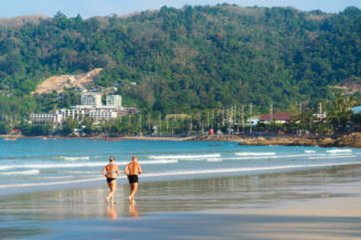 Basis-Rente – Altersvorsorge mit steuerlichem Vorteil