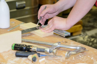 Gut versichert in die Selbstständigkeit starten