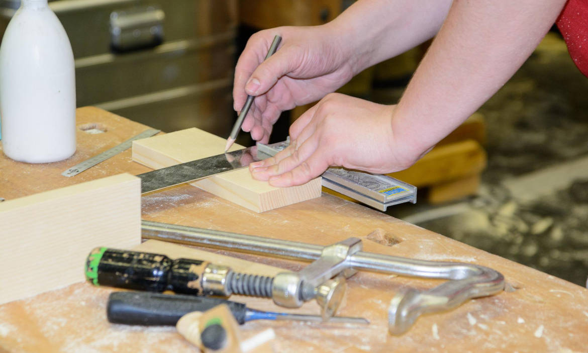 Gut versichert in die Selbstständigkeit starten