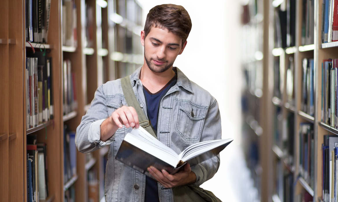 Was passt besser – gesetzliche oder private Krankenversicherung?