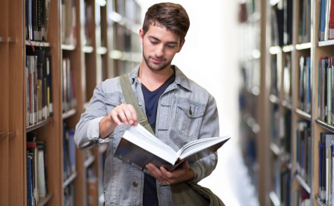 Was passt besser – gesetzliche oder private Krankenversicherung?