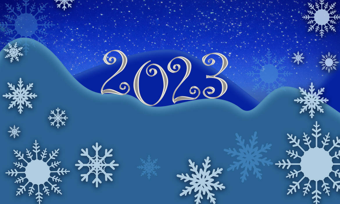 Das ändert sich 2023 bei Altersvorsorge, Versicherung und Energie