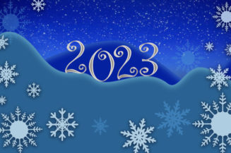 Das ändert sich 2023 bei Altersvorsorge, Versicherung und Energie