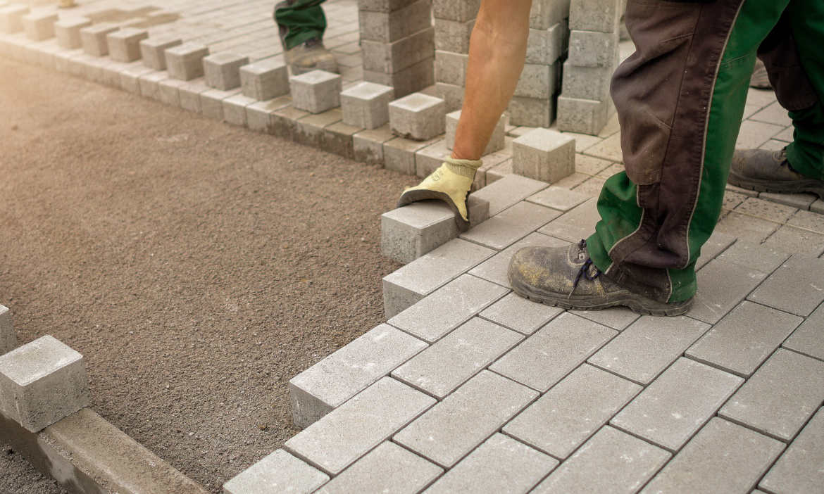 Mischbetriebe in der Betriebshaftpflicht richtig absichern