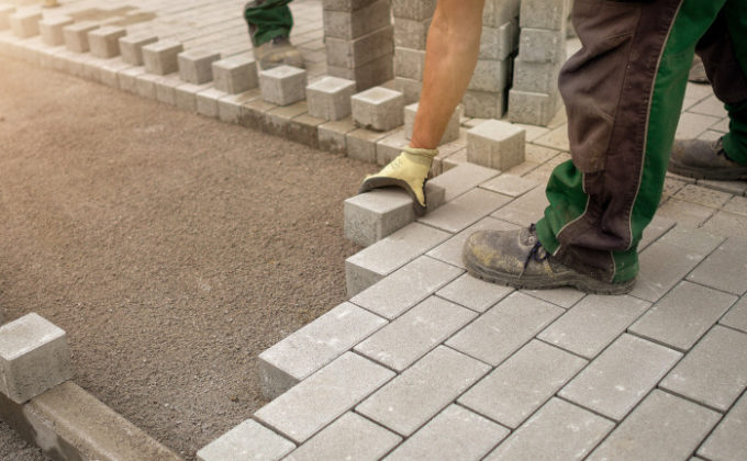 Mischbetriebe in der Betriebshaftpflicht richtig absichern