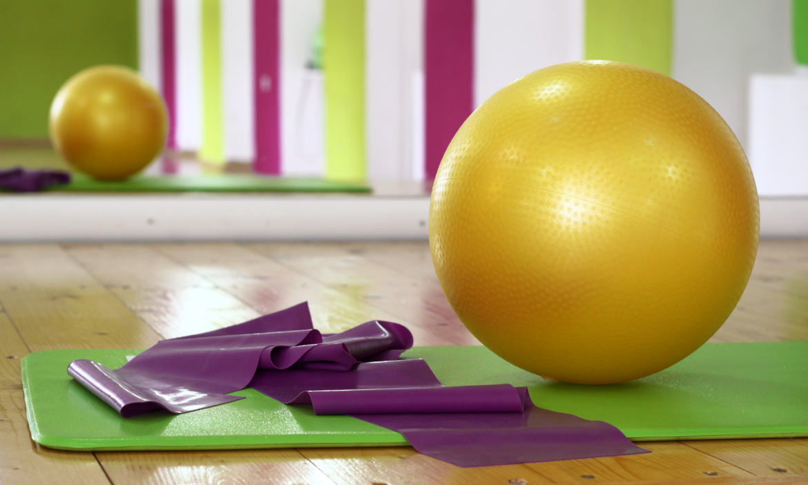 Wo liegt der Unterschied zwischen Reha und Kur?