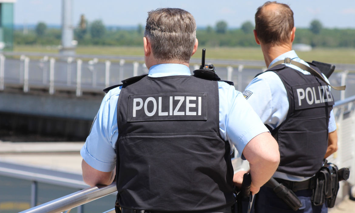 Vorteil Beihilfe – Warum sich für Beamte eine PKV lohnt