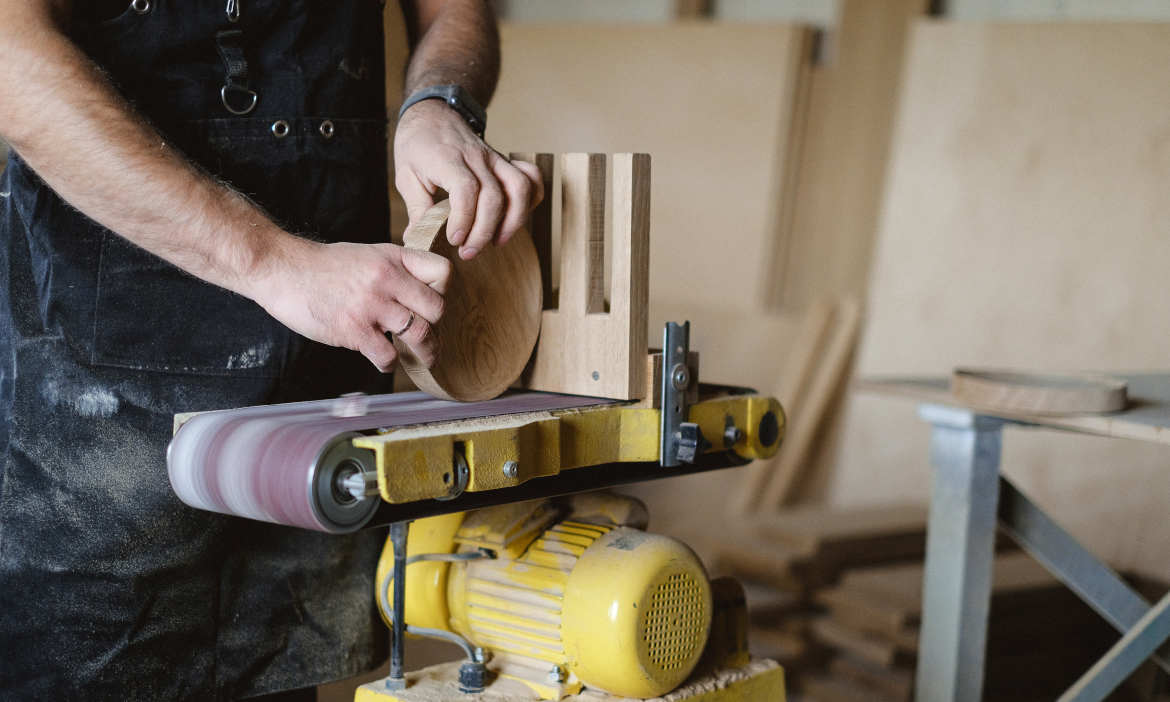 Was ist eigentlich die „goldene Regel“ in der Inhaltsversicherung?