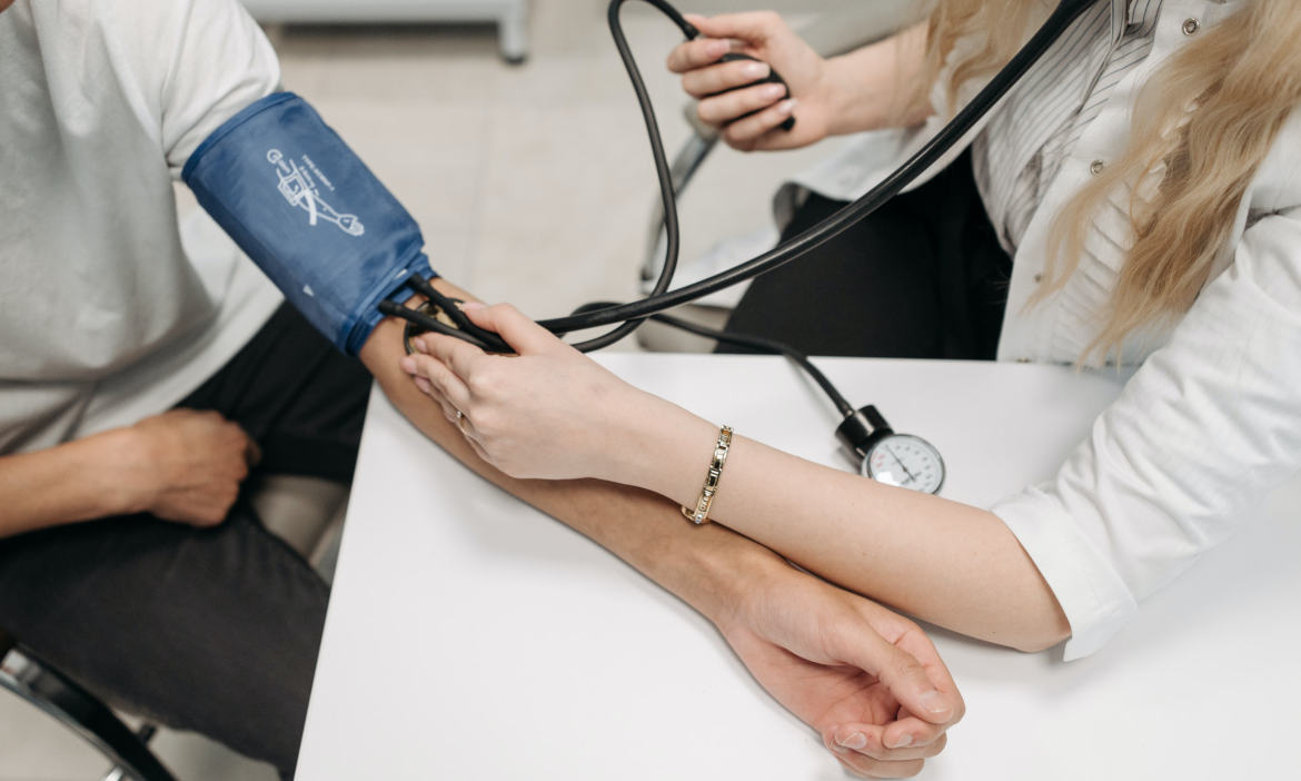 PKV-Beiträge steigen langsamer als Kassenbeiträge