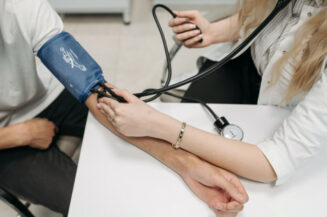 PKV-Beiträge steigen langsamer als Kassenbeiträge