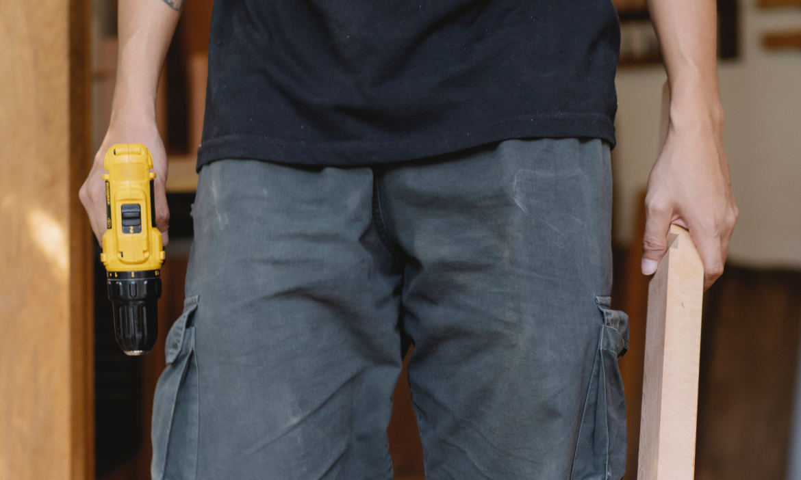 So sichern Sie Tätigkeitsschäden in Ihrer Betriebshaftpflicht ab