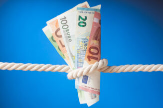 Die Rückkehr der Zinsen – was bedeutet das für Sparer?