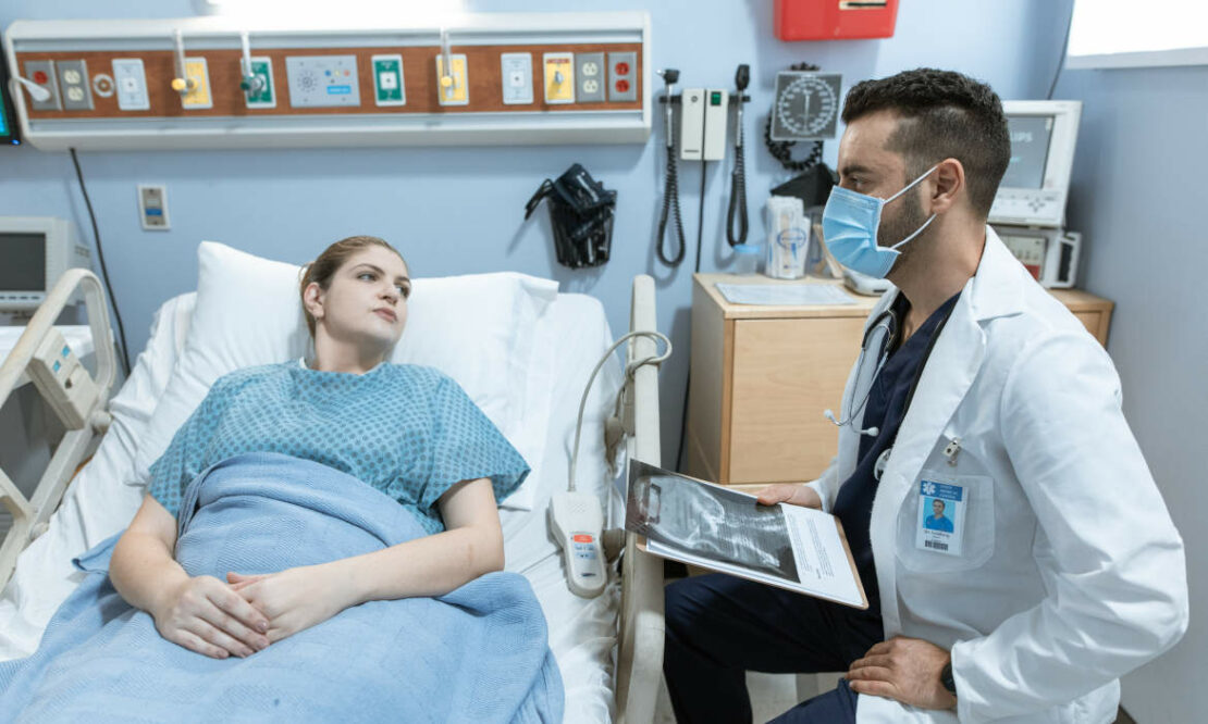 Für wen sich eine Erwerbsunfähigkeitsversicherung lohnt