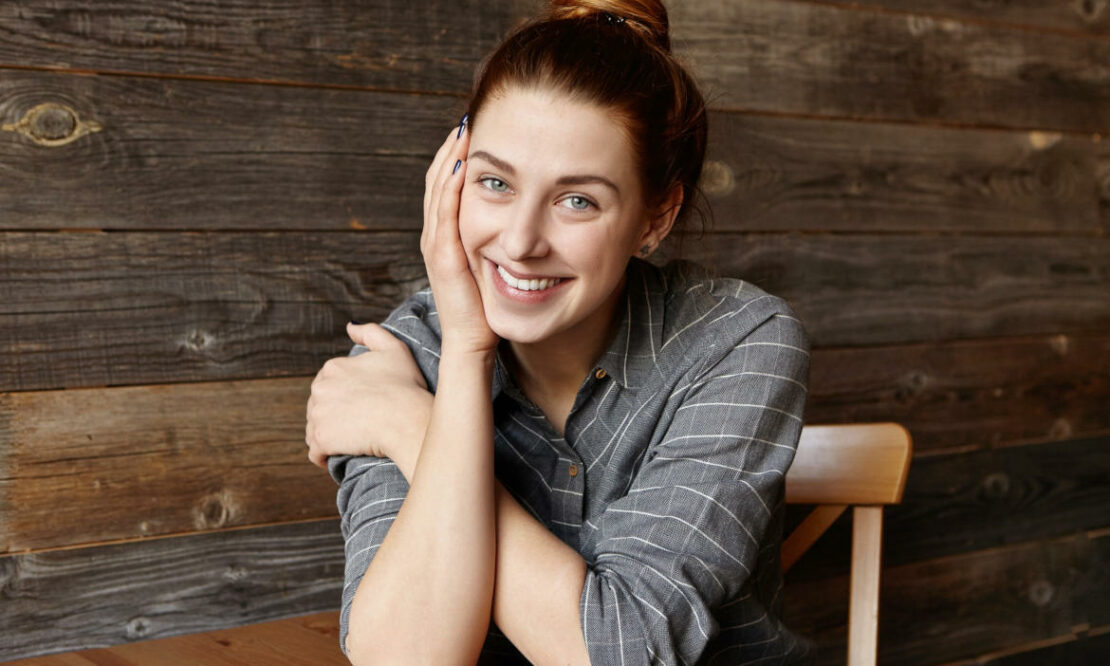 So können Sie als Frau Ihre Rente aufbessern