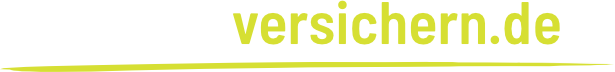 deshalb-versichern.de